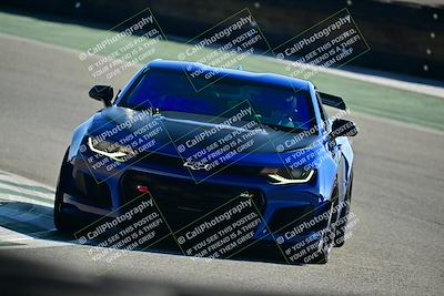 media/Sep-28-2025-Speed Ventures (Sun) [[cf5fbece84]]/Yellow group/Turn 1 and 3 Exit/